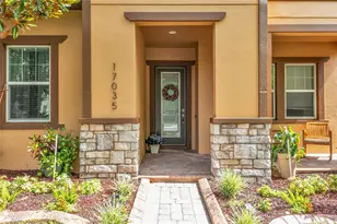 17035 Harbor Oak Pkwy, Winter Garden, FL 34787 - Photo 2