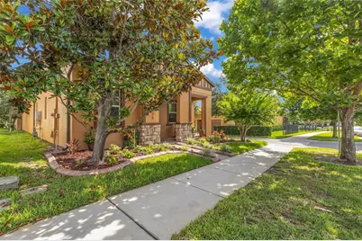 17035 Harbor Oak Parkway, Winter Garden, FL 34787 - Photo 36