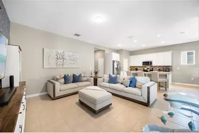 17035 Harbor Oak Parkway, Winter Garden, FL 34787 - Photo 12