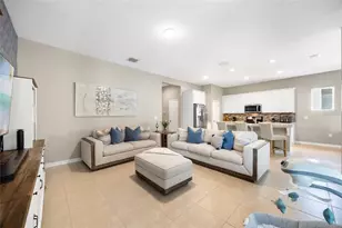 17035 Harbor Oak Pkwy, Winter Garden, FL 34787 - Photo 12