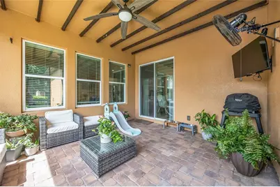 17035 Harbor Oak Parkway, Winter Garden, FL 34787 - Photo 32