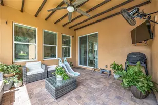 17035 Harbor Oak Pkwy, Winter Garden, FL 34787 - Photo 32