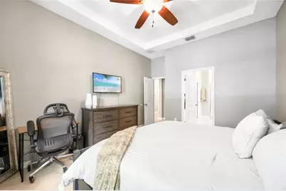 17035 Harbor Oak Parkway, Winter Garden, FL 34787 - Photo 16
