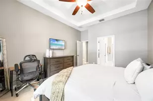 17035 Harbor Oak Pkwy, Winter Garden, FL 34787 - Photo 16