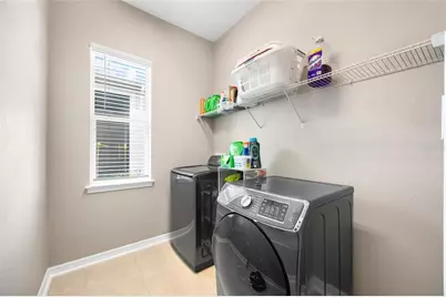 17035 Harbor Oak Parkway, Winter Garden, FL 34787 - Photo 30