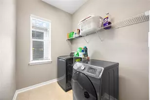 17035 Harbor Oak Pkwy, Winter Garden, FL 34787 - Photo 30