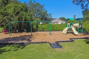 534 Newhall Ln, Debary, FL 32713 - Photo 54