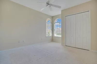 534 Newhall Lane, Debary, FL 32713 - Photo 24