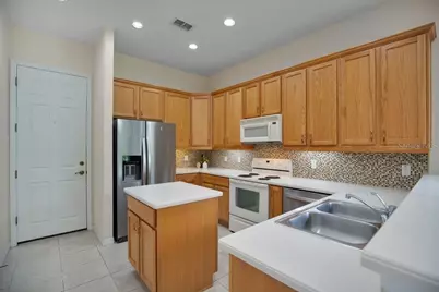 534 Newhall Lane, Debary, FL 32713 - Photo 14