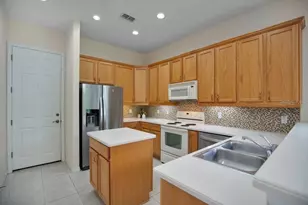 534 Newhall Ln, Debary, FL 32713 - Photo 14