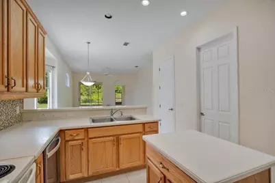 534 Newhall Lane, Debary, FL 32713 - Photo 16