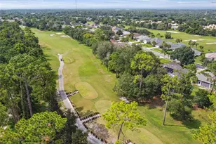 534 Newhall Ln, Debary, FL 32713 - Photo 44