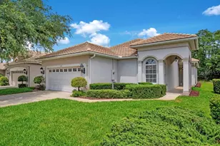 534 Newhall Ln, Debary, FL 32713 - Photo 4