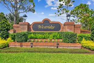 534 Newhall Ln, Debary, FL 32713 - Photo 40