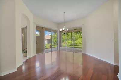 534 Newhall Lane, Debary, FL 32713 - Photo 10