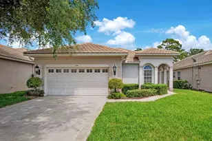 534 Newhall Ln, Debary, FL 32713 - Photo 1
