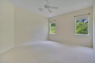 534 Newhall Ln, Debary, FL 32713 - Photo 18
