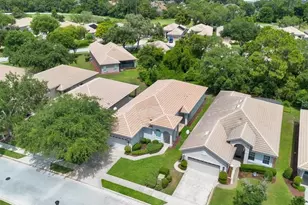 534 Newhall Ln, Debary, FL 32713 - Photo 36