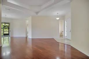 534 Newhall Ln, Debary, FL 32713 - Photo 8