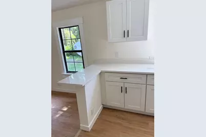 1018 SW 2nd Street, Ocala, FL 34471 - Photo 8