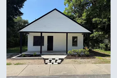 1018 SW 2nd Street, Ocala, FL 34471 - Photo 2