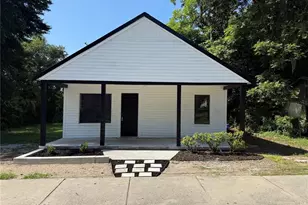 1018 SW 2nd St, Ocala, FL 34471 - Photo 2