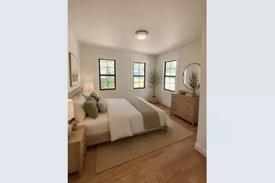1018 SW 2nd Street, Ocala, FL 34471 - Photo 24