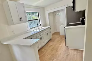1018 SW 2nd St, Ocala, FL 34471 - Photo 6