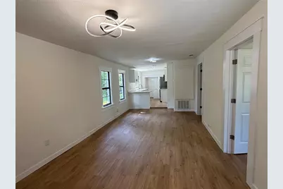1018 SW 2nd Street, Ocala, FL 34471 - Photo 12