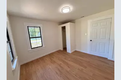 1018 SW 2nd Street, Ocala, FL 34471 - Photo 28