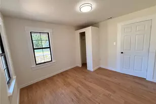 1018 SW 2nd St, Ocala, FL 34471 - Photo 28