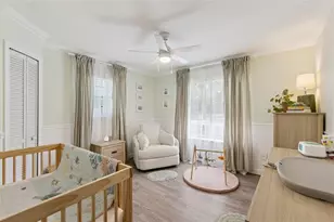 8617 Amber Oak Ct, Orlando, FL 32817 - Photo 24