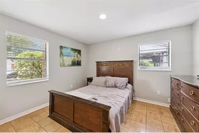 8617 Amber Oak Court, Orlando, FL 32817 - Photo 22