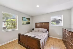 8617 Amber Oak Ct, Orlando, FL 32817 - Photo 22