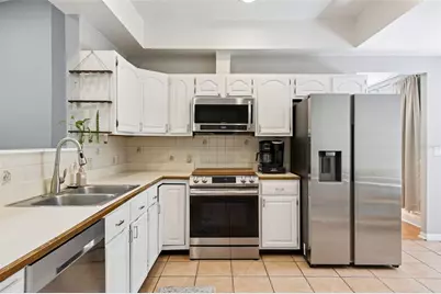 8617 Amber Oak Court, Orlando, FL 32817 - Photo 12