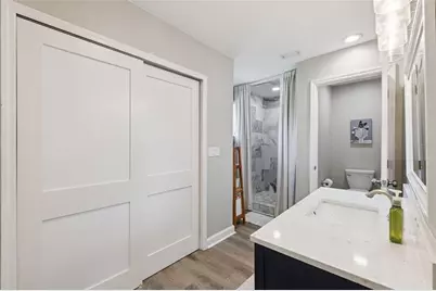 8617 Amber Oak Court, Orlando, FL 32817 - Photo 20