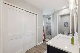 8617 Amber Oak Ct, Orlando, FL 32817 - Photo 20