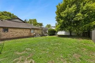 8617 Amber Oak Ct, Orlando, FL 32817 - Photo 32