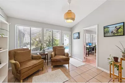 8617 Amber Oak Court, Orlando, FL 32817 - Photo 14