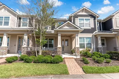 11951 Vermillion Avenue, Windermere, FL 34786 - Photo 2