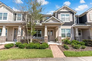 11951 Vermillion Ave, Windermere, FL 34786 - Photo 2