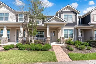 11951 Vermillion Ave, Windermere, FL 34786 - Photo 1