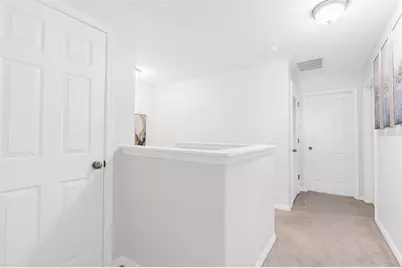 11951 Vermillion Avenue, Windermere, FL 34786 - Photo 28