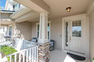 11951 Vermillion Ave, Windermere, FL 34786 - Photo 44