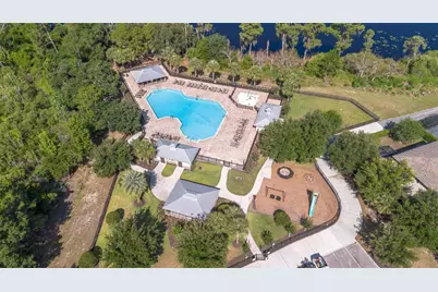 11951 Vermillion Avenue, Windermere, FL 34786 - Photo 48