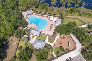 11951 Vermillion Ave, Windermere, FL 34786 - Photo 48