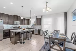 11951 Vermillion Ave, Windermere, FL 34786 - Photo 18