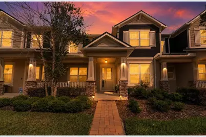 11951 Vermillion Avenue, Windermere, FL 34786 - Photo 52
