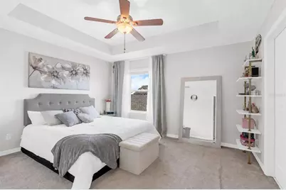 11951 Vermillion Avenue, Windermere, FL 34786 - Photo 22
