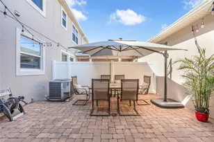 11951 Vermillion Ave, Windermere, FL 34786 - Photo 42